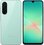 6.7" Смартфон Samsung Galaxy A26 128 ГБ зеленый