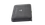 Wi-Fi роутер Eltex RG-1440G-WAC
