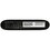 Роутер Mercusys MT110