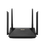Wi-Fi роутер ASUS RT-AX53U