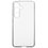 Aceline Silicone для Samsung Galaxy S25