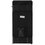 Корпус MSI MPG VELOX 100R [306-7G18R21-809] черный