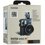 Instant camera FujiFilm Instax mini 41