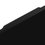 15.1" Ноутбук Lenovo Legion 5 15IRX10 черный