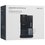 Automatic coffee machine DEXP DAM-319P black