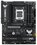 Материнская плата ASUS TUF GAMING B850-PLUS WIFI