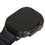 Смарт-часы Apple Watch Ultra 3 49 mm