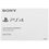 Геймпад беспроводной/проводной Sony PlayStation DualShock 4 (Ver.2) черный