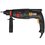 Перфоратор CAT DX2140