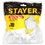Полумаска STAYER 1110-H10_z01