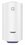 Водонагреватель электрический Ariston BLU1 R ABS 80 V SLIM