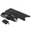 500 ГБ Внешний SSD Netac Z SLIM [NT01ZSLIM-500G-32BK]