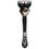 Electric toothbrush Braun Oral-B Vitality Pro D103.413.3 black