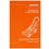 Газонокосилка аккумуляторная Daewoo DLM 4042Li SET