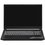 15.6" Ноутбук ARDOR GAMING RAGE R15-R7ND502 черный