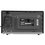 Микроволновая печь JVC JK-MW270D черный
