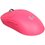 Мышь Logitech G PRO X SUPERLIGHT 2 [910-006801]