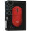 Мышь Logitech G PRO X SUPERLIGHT 2 SE [910-007474]