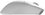 Mouse wireless/wired DEXP GS Crush  white