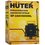Опрыскиватель аккумуляторный Huter SP-2AH/5000ML