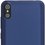 5.45" Смартфон DEXP BL155 32 ГБ синий