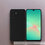 6.7" Смартфон Samsung Galaxy A26 128 ГБ черный