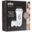 Эпилятор Braun S9 SES 9-710
