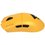 Mouse wireless/wired Razer Viper V3 Pro HYPERSPEED Pokémon Pikachu Edition [RZ01-05120700-R3C1] yellow
