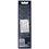 Набор сменных насадок Braun Oral-B Cross Action PRO