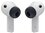 Наушники TWS Samsung Buds 3 FE  серый 2025