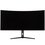 45" Монитор ARDOR GAMING HELIOS AQW45H4O черный