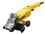 Углошлифовальная машина (УШМ) DeWalt DWE492K