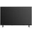 32" (80 см) Телевизор Sber SDX-32H2124 черный