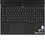 15.1" Ноутбук Lenovo Legion 5 15IAX10 черный