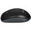 Мышь Logitech M90 [910-001795]