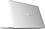 15.6" Ноутбук Tecno Megabook S15AM серый