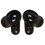 Наушники TWS Anker Soundcore P30i  голубой 2024