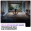 98" (249 см) Телевизор Haier 98 Smart TV S8 серый
