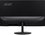 27" Монитор Acer SB272Ebmix черный