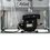 Indesit DS 3180 W