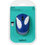 Мышь беспроводная Logitech M171 [910-004640] синий