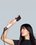 Мультистайлер Dyson Airwrap HS09 Straight+Wavy розовый