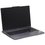 16" Ноутбук Lenovo Legion 5 16IAX10 серый