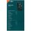 Минимойка FinePower HPC125