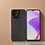 6.56" Смартфон HONOR X6a 128 ГБ черный