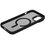 Aceline Protect Stand для Apple iPhone 15