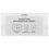 Aceline  Apple iPhone 17e