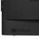23.8" Моноблок MSI PRO AP242P 14M-1078XRU [9S6-AE0621-1078]