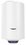 Водонагреватель электрический Ariston BLU1 ECO ABS PW 50 V