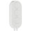 Светодиодная лента Govee RGBIC Basic Wi-Fi + Bluetooth LED Strip Lights
